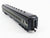 HO Scale Bachmann Spectrum 89043 B&O Baltimore & Ohio Coach Passenger #5482