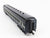HO Scale Bachmann Spectrum 89043 B&O Baltimore & Ohio Coach Passenger #5482