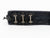 HO Scale Bachmann Spectrum 89043 B&O Baltimore & Ohio Coach Passenger #5482