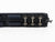 HO Scale Bachmann Spectrum 89043 B&O Baltimore & Ohio Coach Passenger #5482