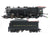 HO Broadway Limited BLI 2544 PRR Pennsylvania 4-6-2 K4s Steam #5366 - Paragon2