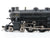 HO Broadway Limited BLI 2544 PRR Pennsylvania 4-6-2 K4s Steam #5366 - Paragon2