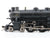 HO Broadway Limited BLI 2544 PRR Pennsylvania 4-6-2 K4s Steam #5366 - Paragon2
