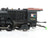 HO Broadway Limited BLI 2544 PRR Pennsylvania 4-6-2 K4s Steam #5366 - Paragon2