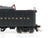 HO Broadway Limited BLI 2544 PRR Pennsylvania 4-6-2 K4s Steam #5366 - Paragon2