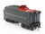 HO Broadway Limited BLI 2544 PRR Pennsylvania 4-6-2 K4s Steam #5366 - Paragon2