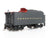 HO Broadway Limited BLI 2544 PRR Pennsylvania 4-6-2 K4s Steam #5366 - Paragon2