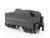 HO Broadway Limited BLI 2544 PRR Pennsylvania 4-6-2 K4s Steam #5366 - Paragon2