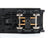 HO Broadway Limited BLI 2544 PRR Pennsylvania 4-6-2 K4s Steam #5366 - Paragon2