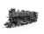 HO Broadway Limited BLI 2544 PRR Pennsylvania 4-6-2 K4s Steam #5366 - Paragon2