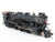 HO Broadway Limited BLI 2544 PRR Pennsylvania 4-6-2 K4s Steam #5366 - Paragon2