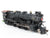 HO Broadway Limited BLI 2544 PRR Pennsylvania 4-6-2 K4s Steam #5366 - Paragon2