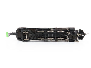 HO Broadway Limited BLI 2544 PRR Pennsylvania 4-6-2 K4s Steam #5366 - Paragon2