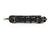 HO Broadway Limited BLI 2544 PRR Pennsylvania 4-6-2 K4s Steam #5366 - Paragon2