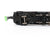 HO Broadway Limited BLI 2544 PRR Pennsylvania 4-6-2 K4s Steam #5366 - Paragon2