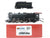 HO Broadway Limited BLI 2544 PRR Pennsylvania 4-6-2 K4s Steam #5366 - Paragon2