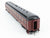 HO Scale Broadway Limited BLI 4363 PRR P70R w/Ice AC Passenger Car #3519