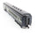 HO Scale Bachmann Spectrum 89041 B&O Baltimore & Ohio Combine Passenger #1447