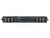 HO Scale Bachmann Spectrum 89041 B&O Baltimore & Ohio Combine Passenger #1447