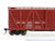 HO Broadway Limited BLI 4573 PRR Single Door Stock Car w/ Cattle Sounds #134300