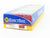 HO Scale ExactRail Signature 900017 MILW 
