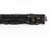 HO Scale Walthers 932-16322 NYC New York Central 85' Budd Grill-Diner Passenger