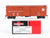 HO Scale InterMountain 452601-13 PRR Pennsylvania Single-Sheathed Boxcar #565625