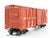 HO Scale InterMountain 452601-13 PRR Pennsylvania Single-Sheathed Boxcar #565625