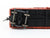 HO Scale InterMountain 452601-13 PRR Pennsylvania Single-Sheathed Boxcar #565625
