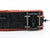 HO Scale InterMountain 452601-13 PRR Pennsylvania Single-Sheathed Boxcar #565625