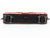 HO Scale InterMountain 452601-13 PRR Pennsylvania Single-Sheathed Boxcar #565625