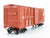 HO Scale InterMountain 452601-09 PRR Pennsylvania Single-Sheathed Boxcar #564282