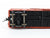 HO Scale InterMountain 452601-09 PRR Pennsylvania Single-Sheathed Boxcar #564282