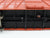HO Scale InterMountain 452601-09 PRR Pennsylvania Single-Sheathed Boxcar #564282