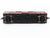 HO InterMountain 452604-03 CP Canadian Pacific Single-Sheathed Box Car #231936