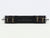 N Arnold 2931 Unlettered European 2nd/3rd Class Compartment Coach Passenger Car
