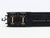 N Arnold 2931 Unlettered European 2nd/3rd Class Compartment Coach Passenger Car
