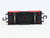 N Scale Arnold Rapido Unlettered European 26' Gondola w/ Load