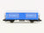 N Scale Arnold SBB-CFF Swiss 