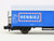 N Scale Arnold SBB-CFF Swiss 