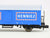 N Scale Arnold SBB-CFF Swiss 