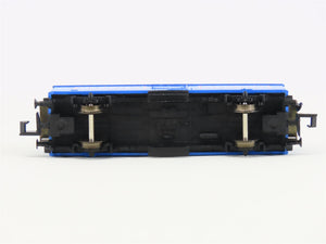 N Scale Arnold SBB-CFF Swiss 