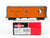 HO Scale InterMountain 46051-03 GN Great Northern Plywood Panel Box Car #10300