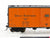 HO Scale InterMountain 46051-03 GN Great Northern Plywood Panel Box Car #10300