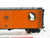 HO Scale InterMountain 46051-03 GN Great Northern Plywood Panel Box Car #10300