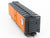 HO Scale InterMountain 46051-03 GN Great Northern Plywood Panel Box Car #10300