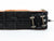 HO Scale InterMountain 46051-03 GN Great Northern Plywood Panel Box Car #10300