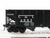 HO Scale InterMountain 47159-01 C&I Cambria & Indiana 2-Bay Open Hopper #4557