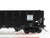 HO Scale InterMountain 47159-01 C&I Cambria & Indiana 2-Bay Open Hopper #4557