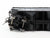 HO Scale InterMountain 47159-01 C&I Cambria & Indiana 2-Bay Open Hopper #4557